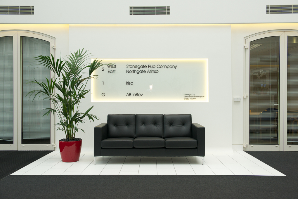  - Architecture - Archer Architects - Capability Green-1.jpg